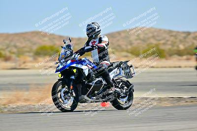 media/Apr-05-2025-YCRS ChampSchool (Sat) [[2bc5d6eff5]]/Track Session 1/
